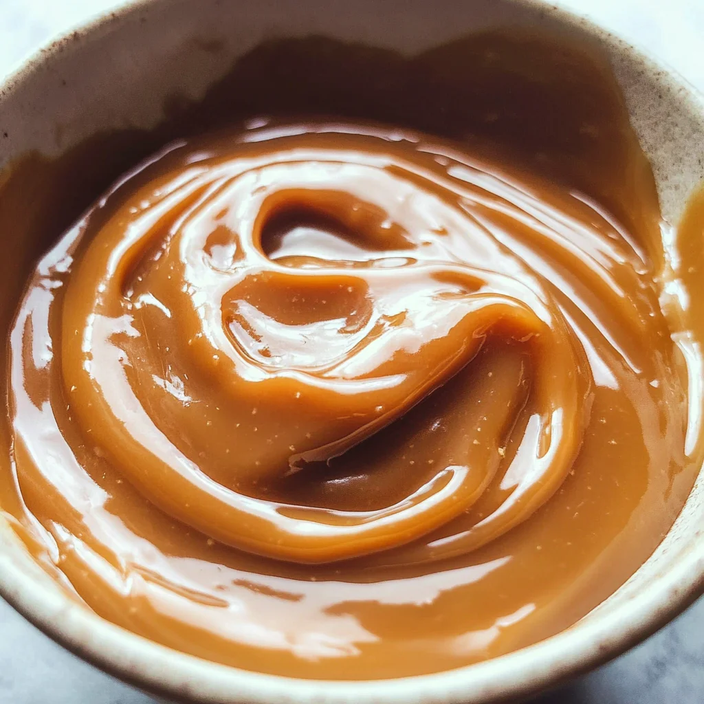 1-Ingredient