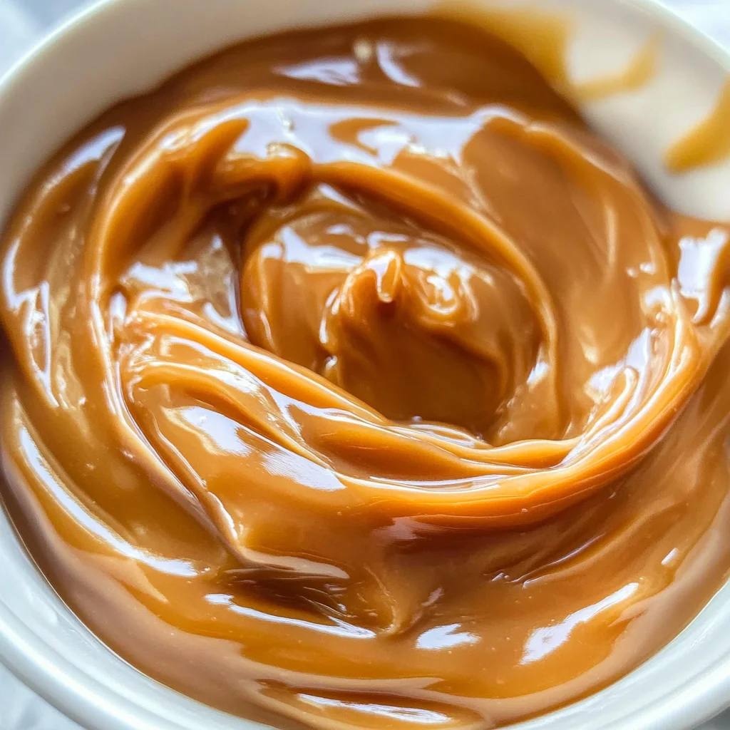 1-Ingredient
