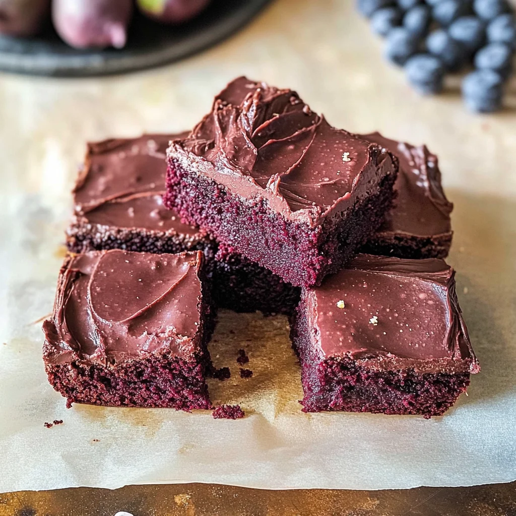 Beetroot
