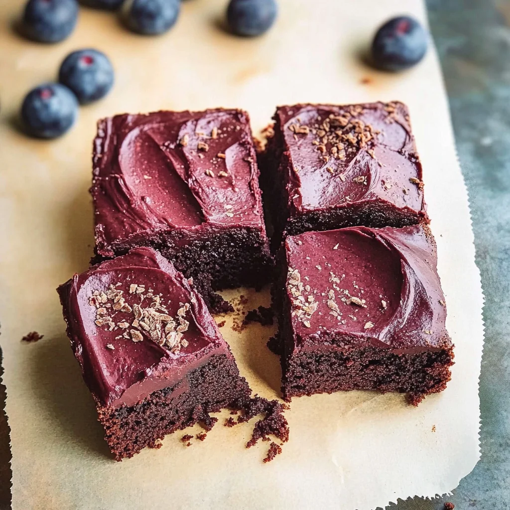 Beetroot