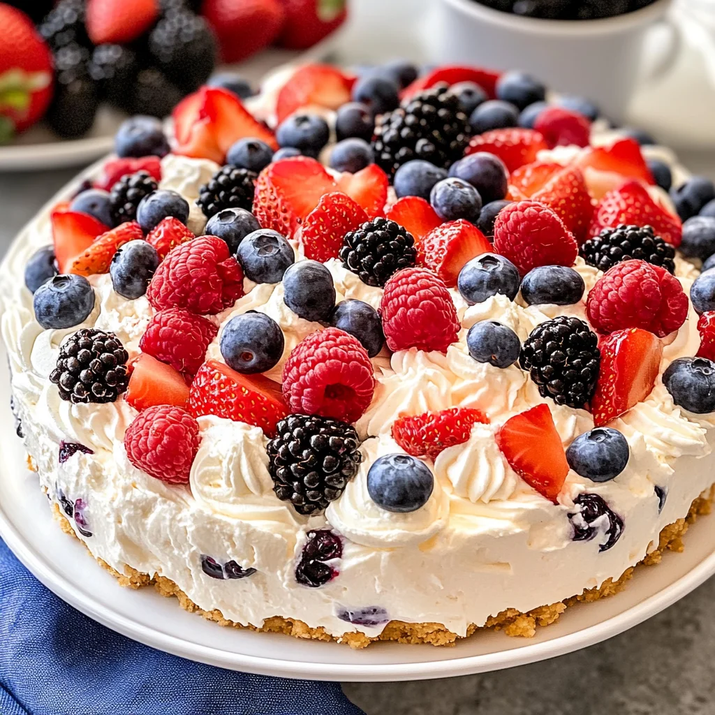 Berry