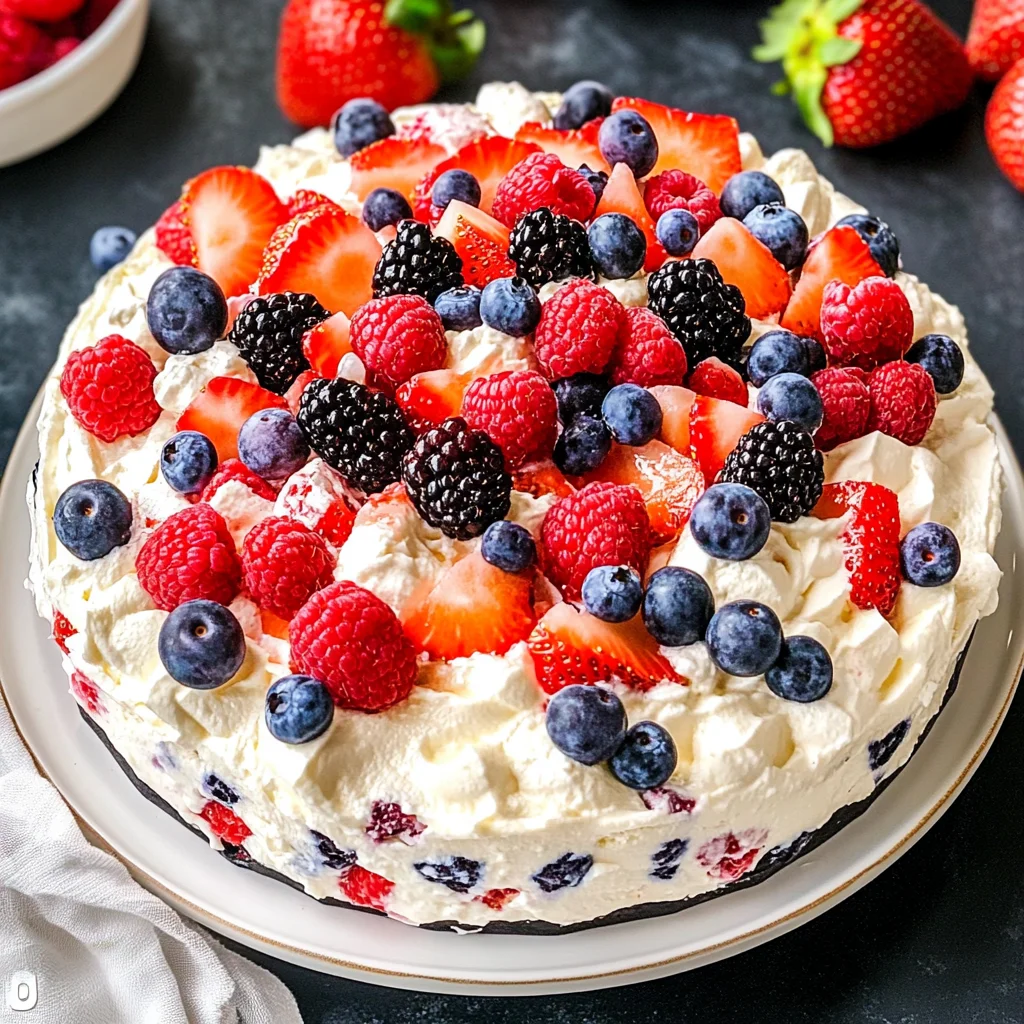 Berry