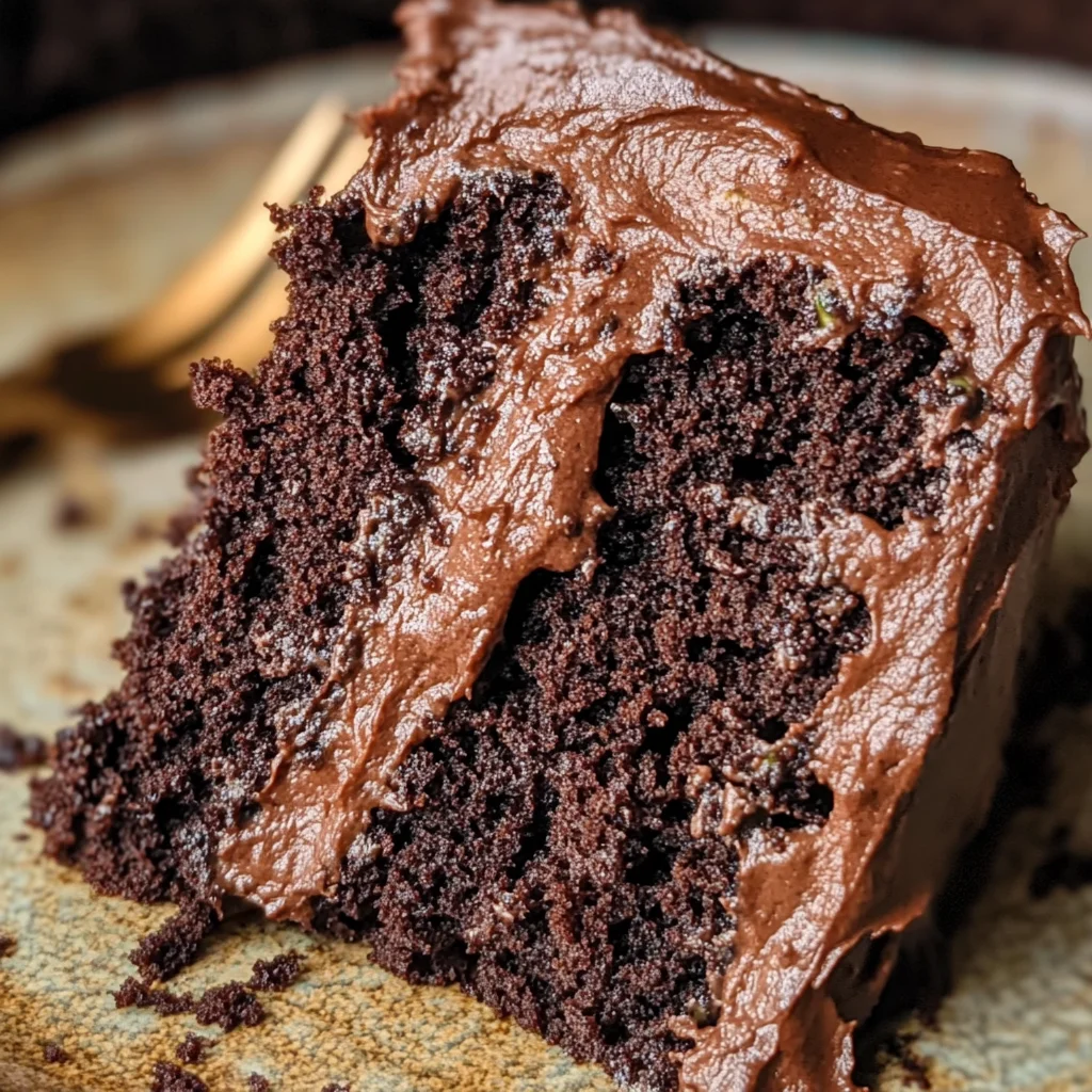 Chocolate