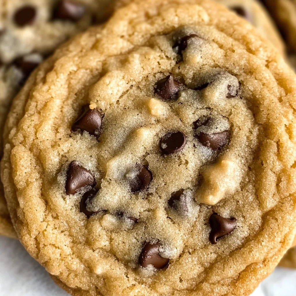 Dairy-Free