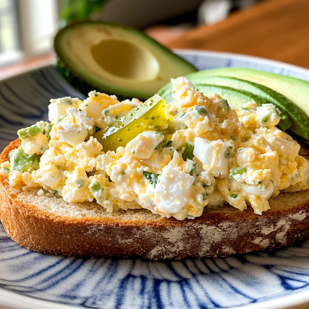 Egg