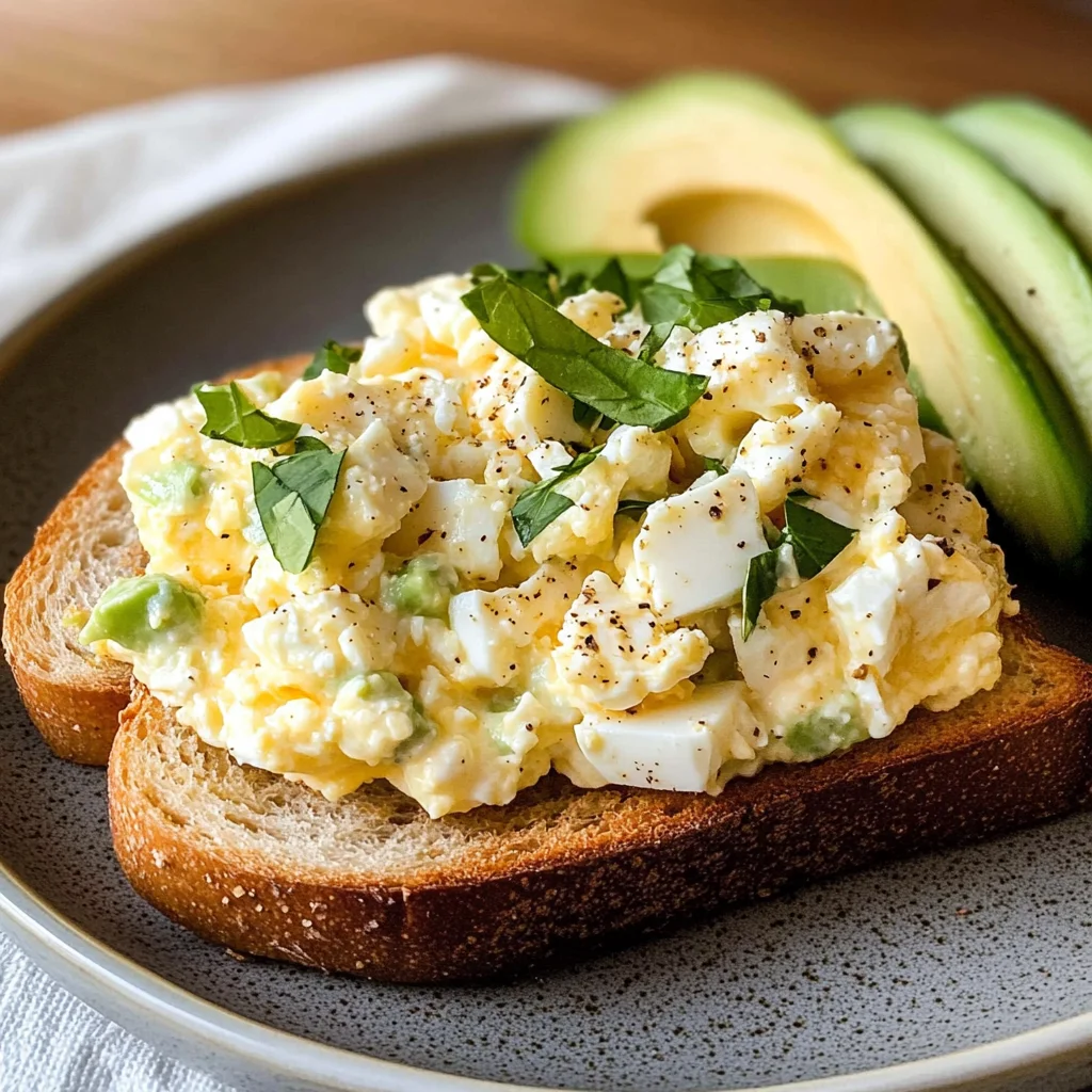 Egg