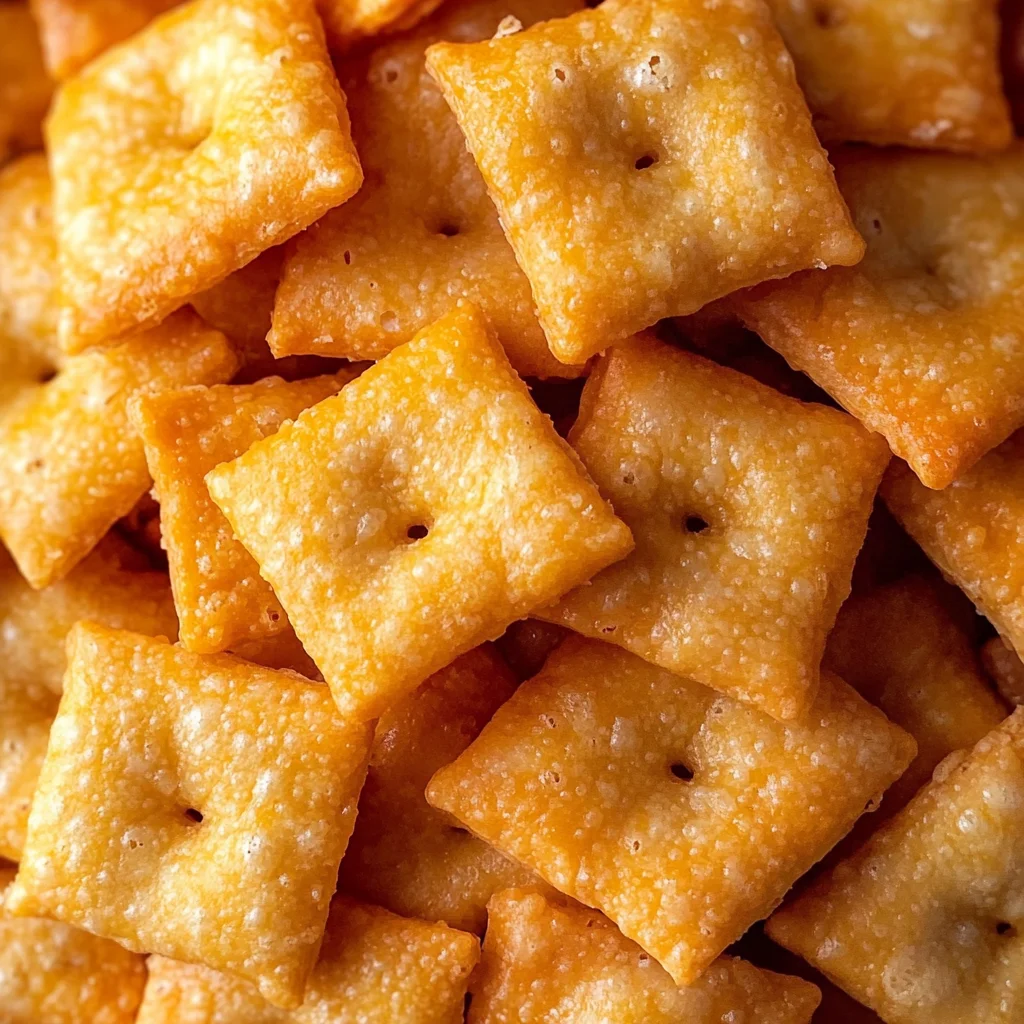 Gluten-Free