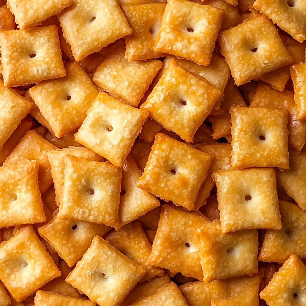 Gluten-Free