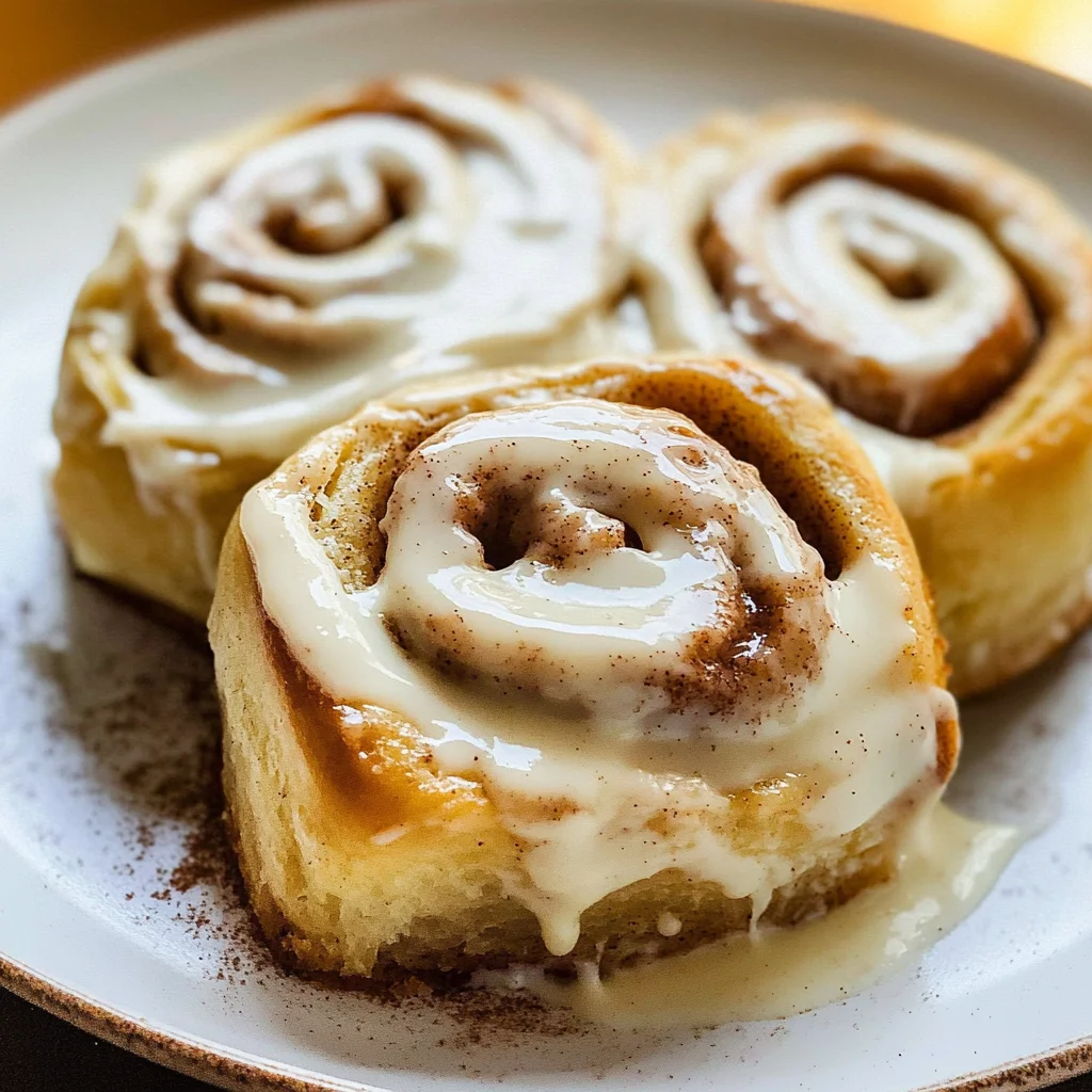 Gluten-Free