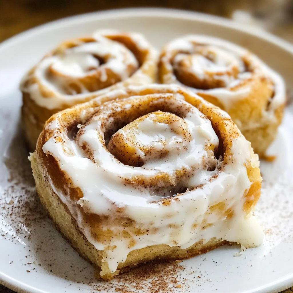 Gluten-Free