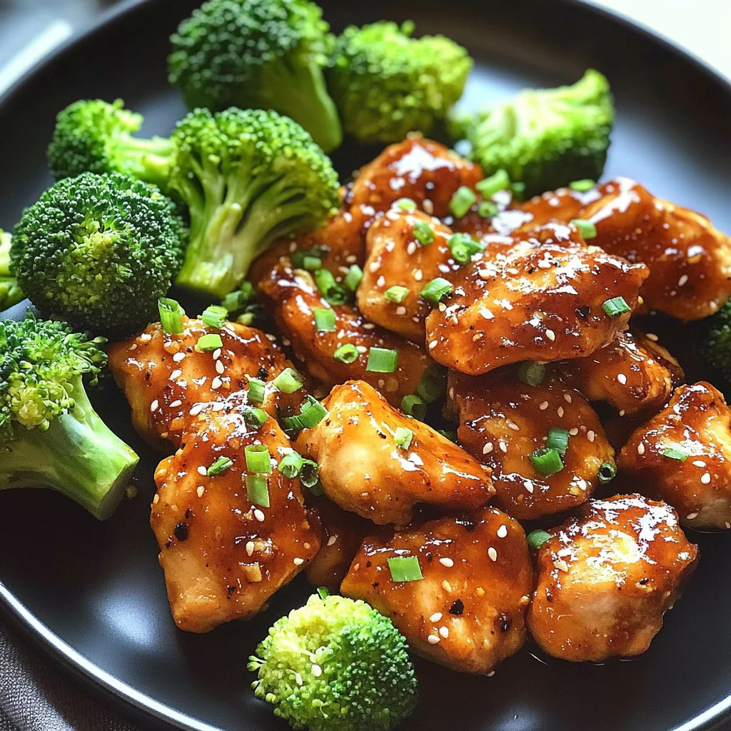 Healthy