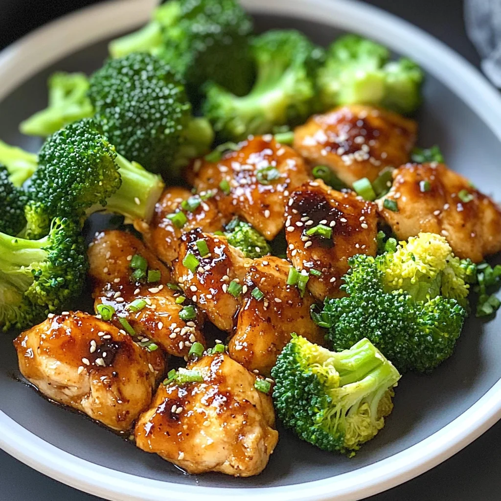 Healthy