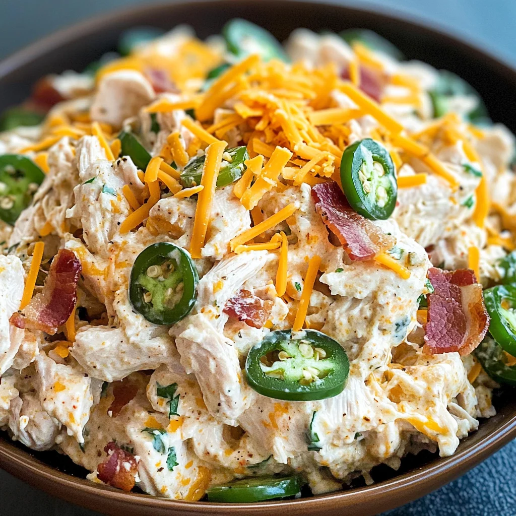 Jalapeno