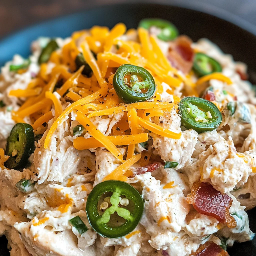 Jalapeno