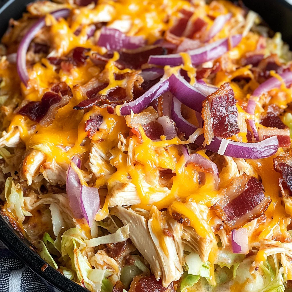 Keto