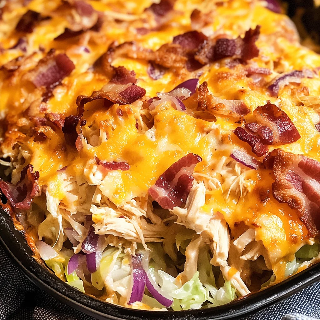 Keto