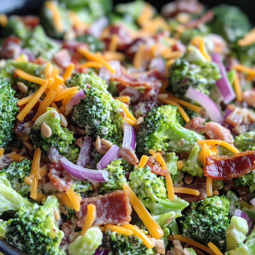 Keto