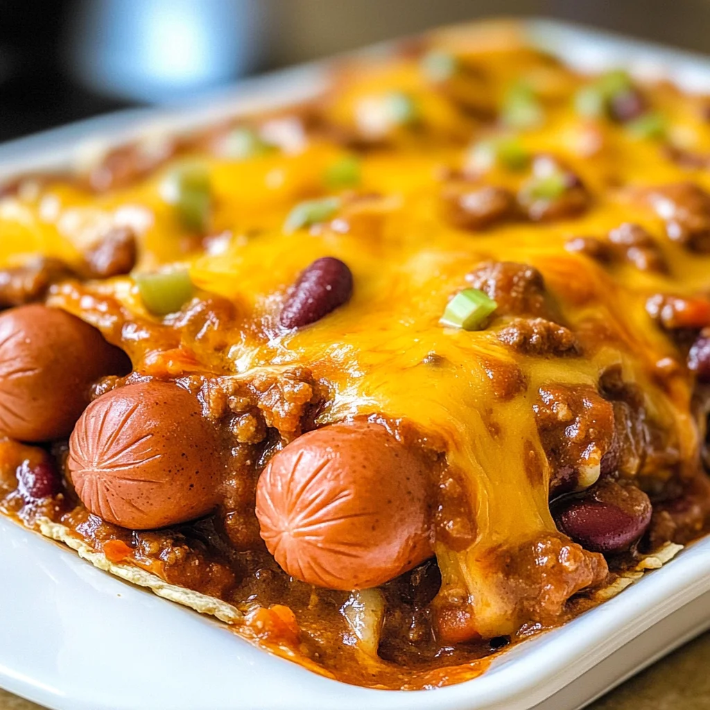 Keto