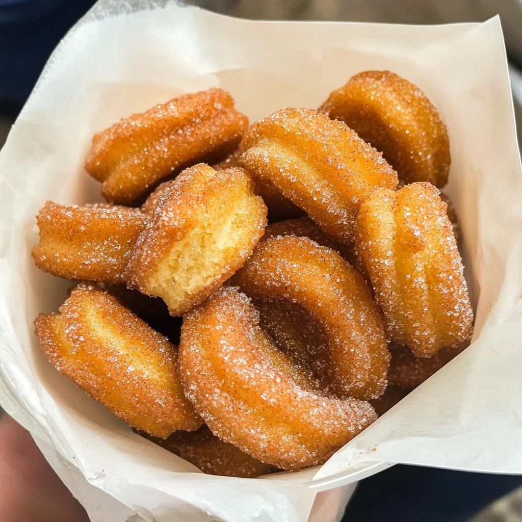 Keto