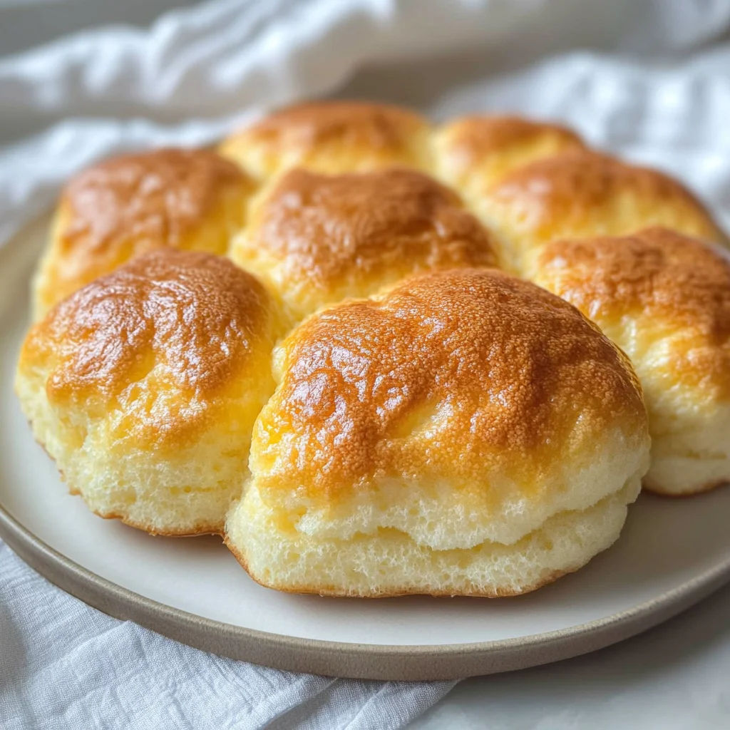 Keto
