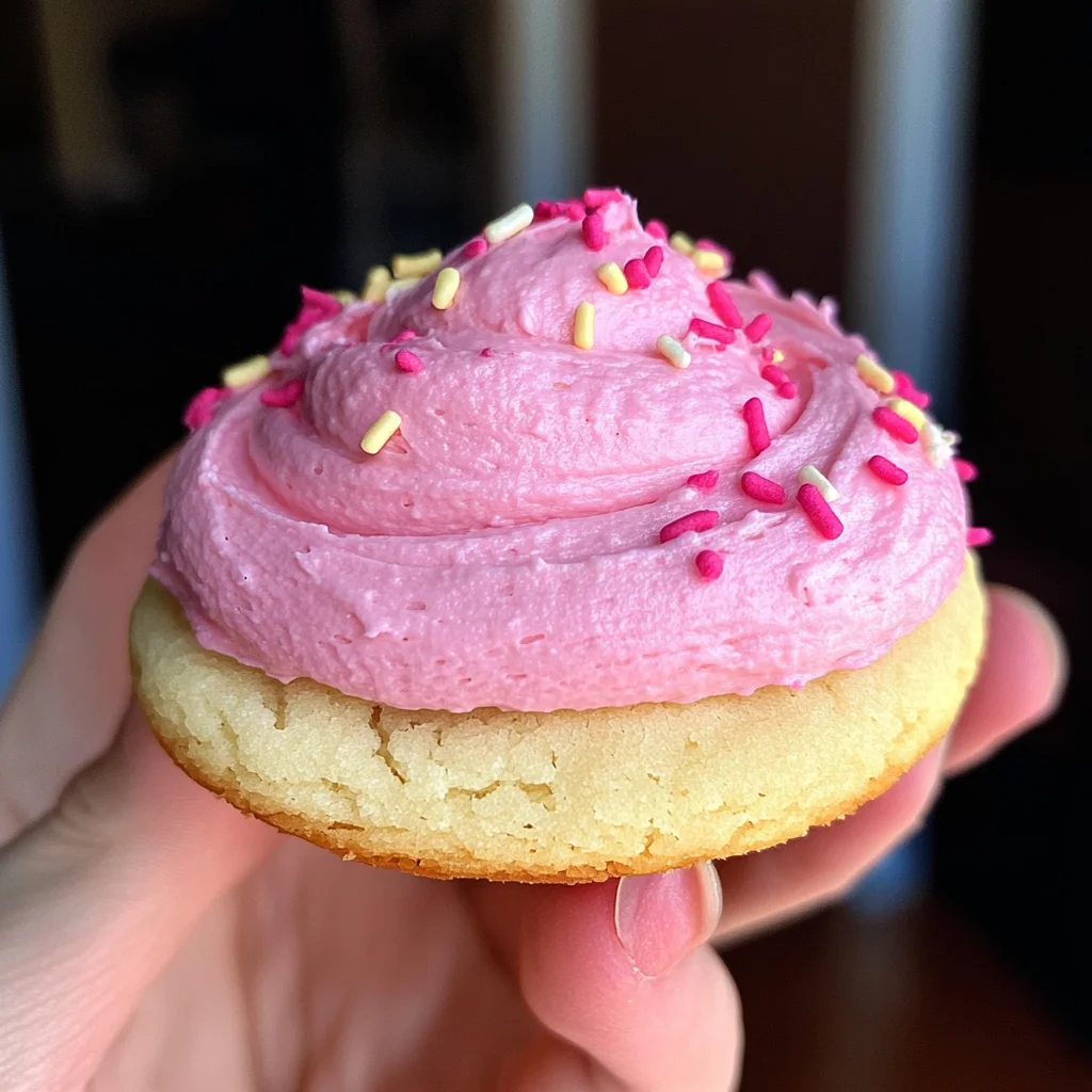 Keto