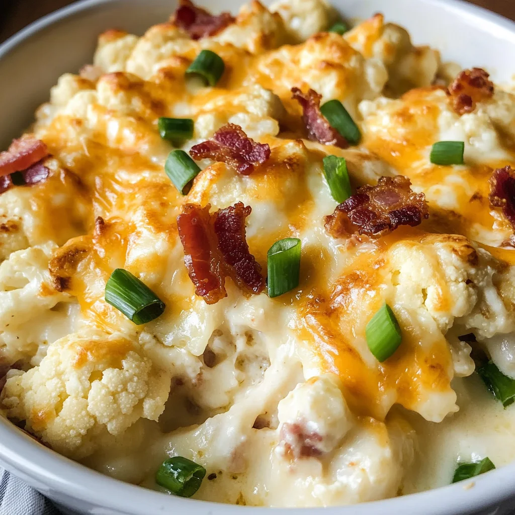 Keto