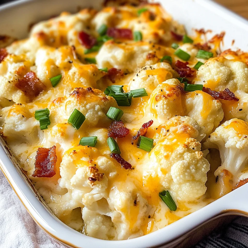 Keto