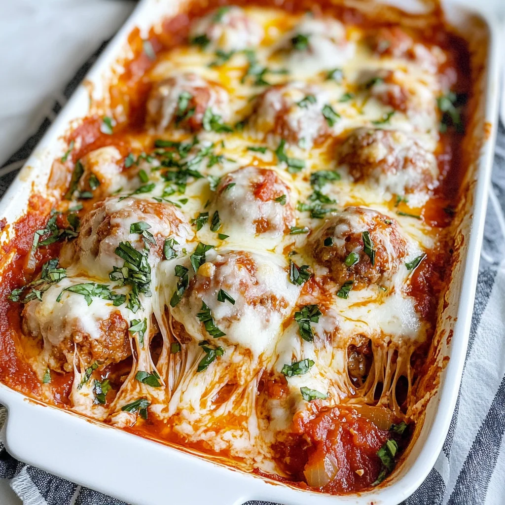 Keto