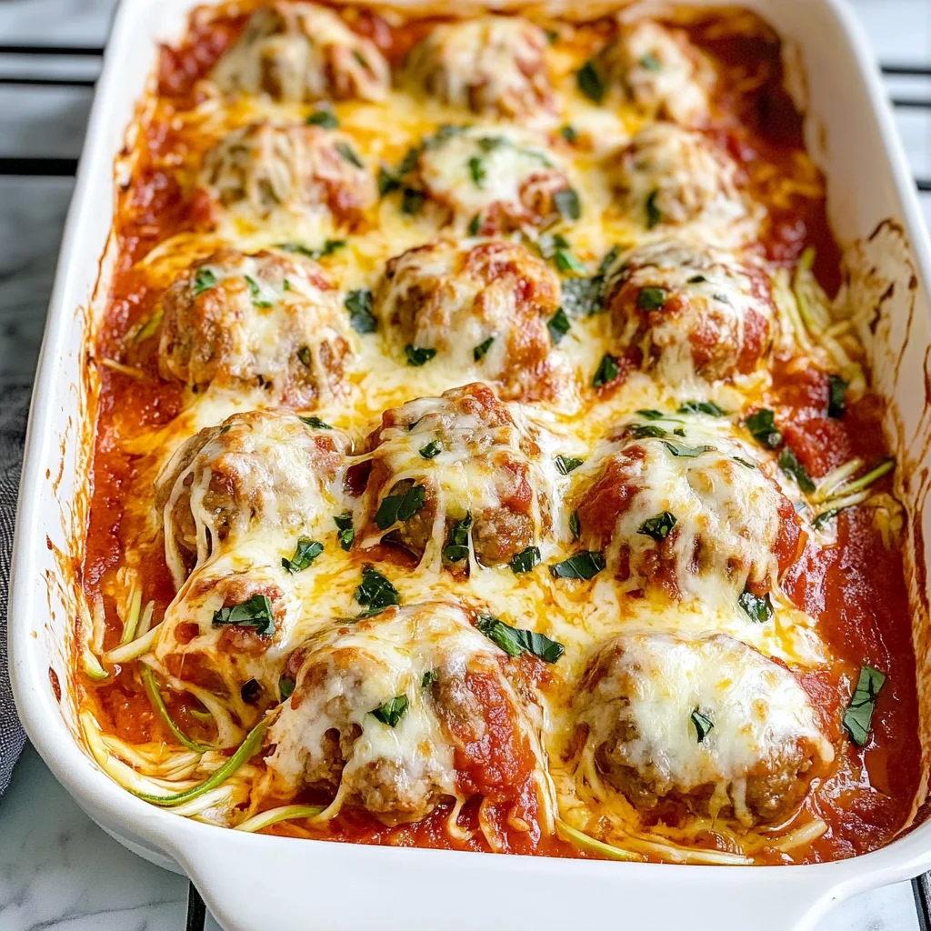 Keto