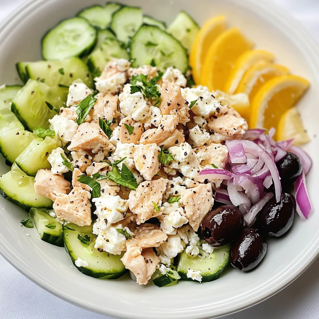 Keto