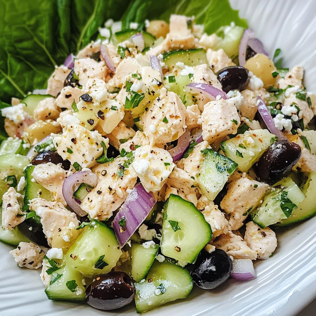 Keto