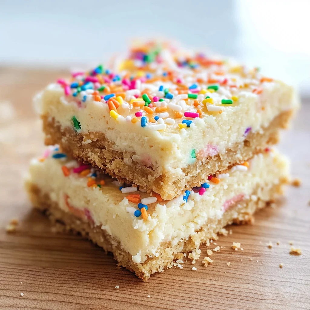 Keto