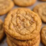 Sugar Free Cookies