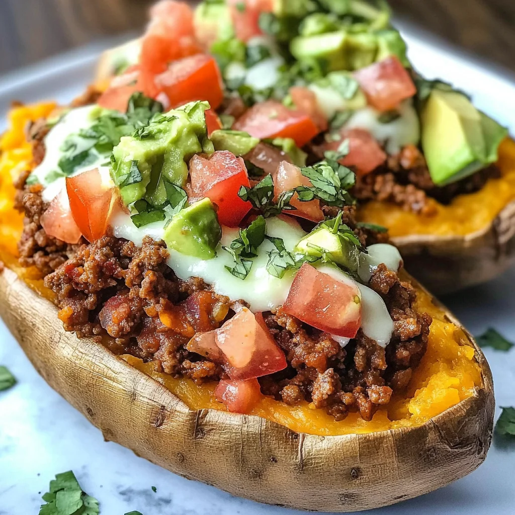 Taco
