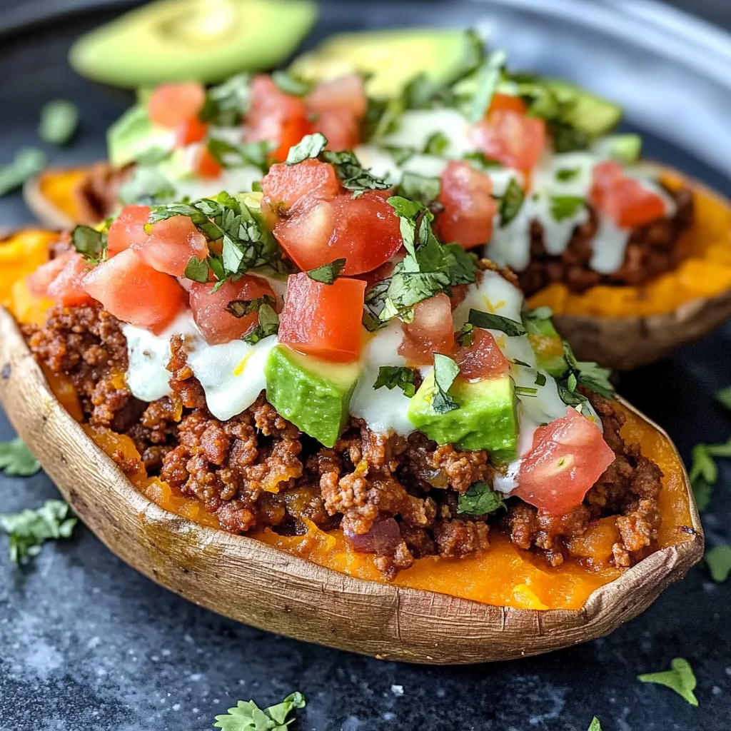 Taco