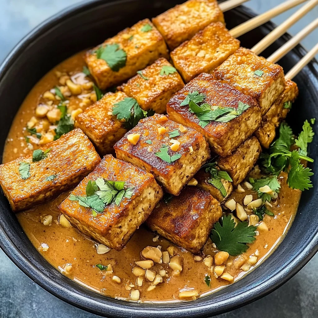 Tofu