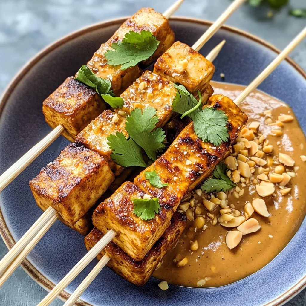Tofu