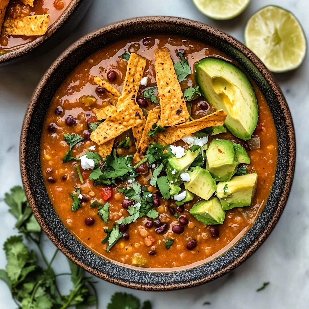 Vegan