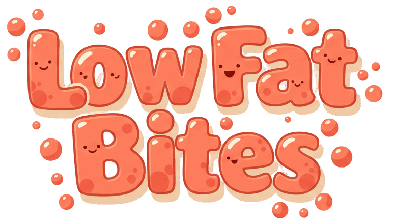 lowfatbites