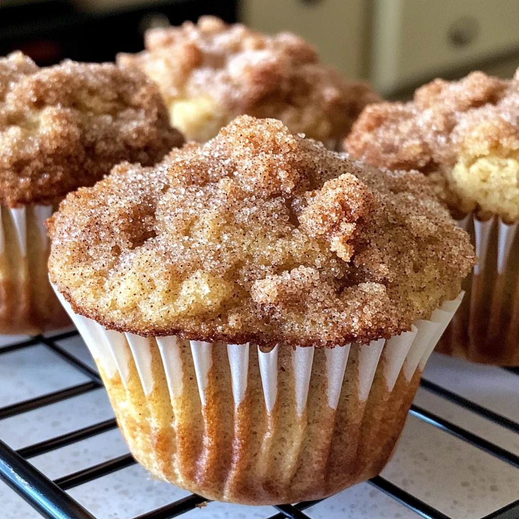 Gluten-Free