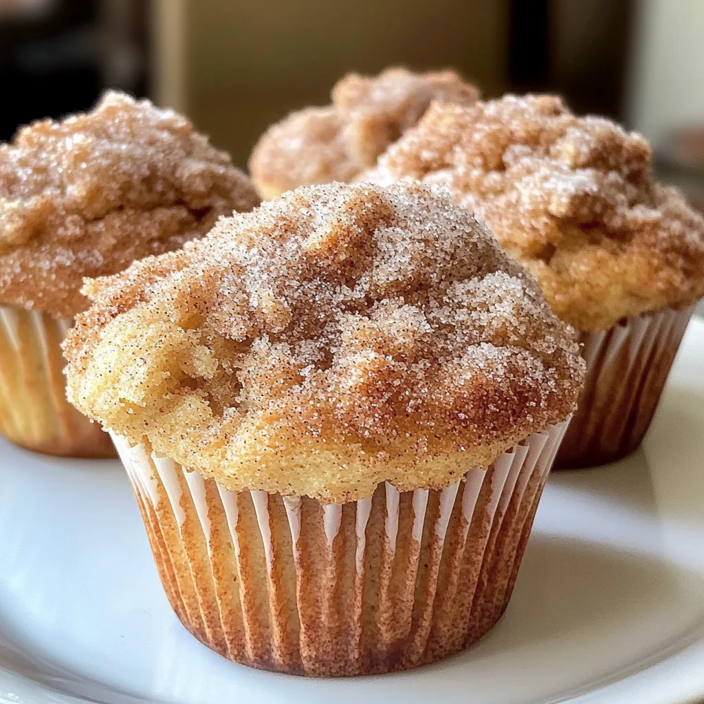 Gluten-Free