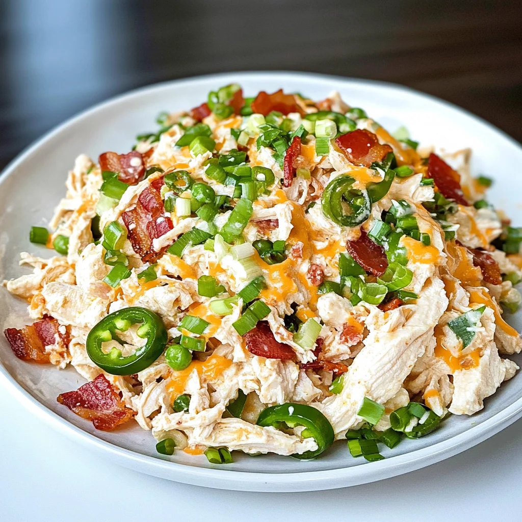 KETO