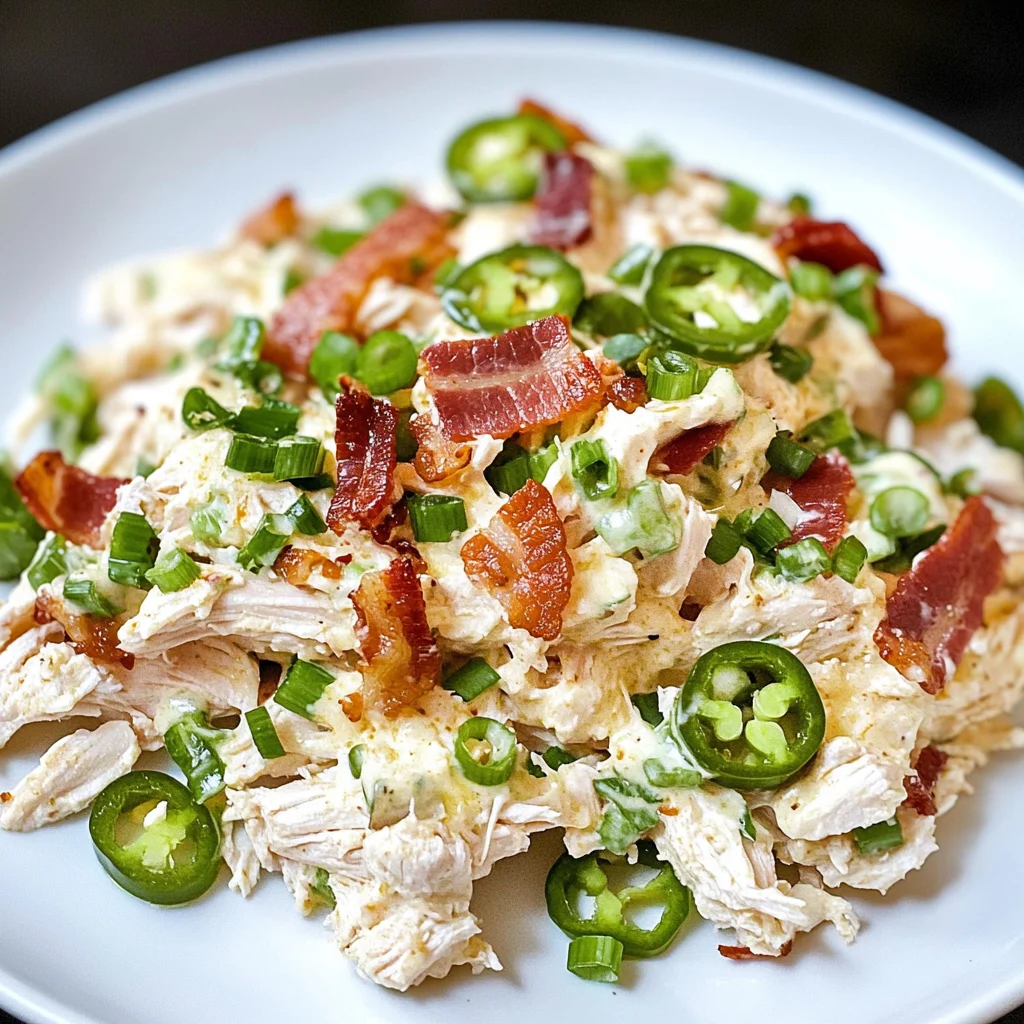 KETO