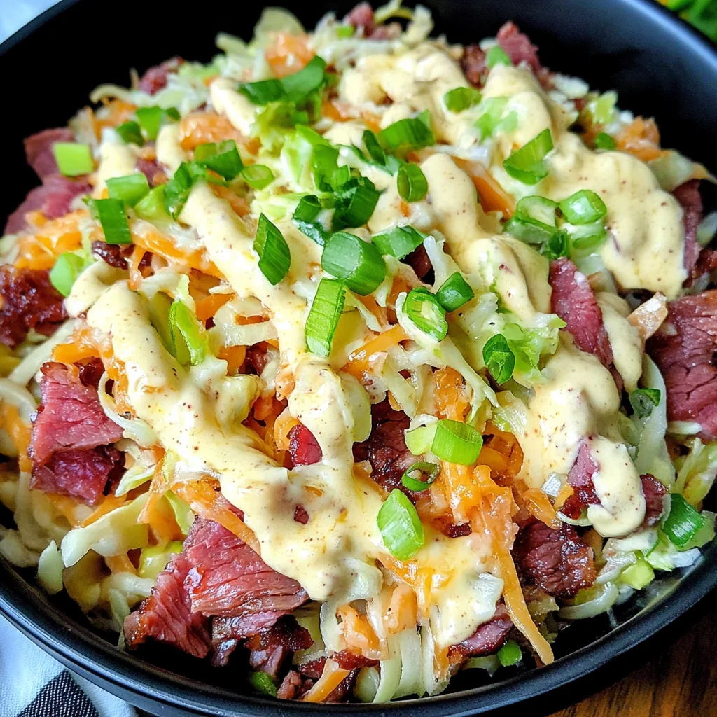 KETO