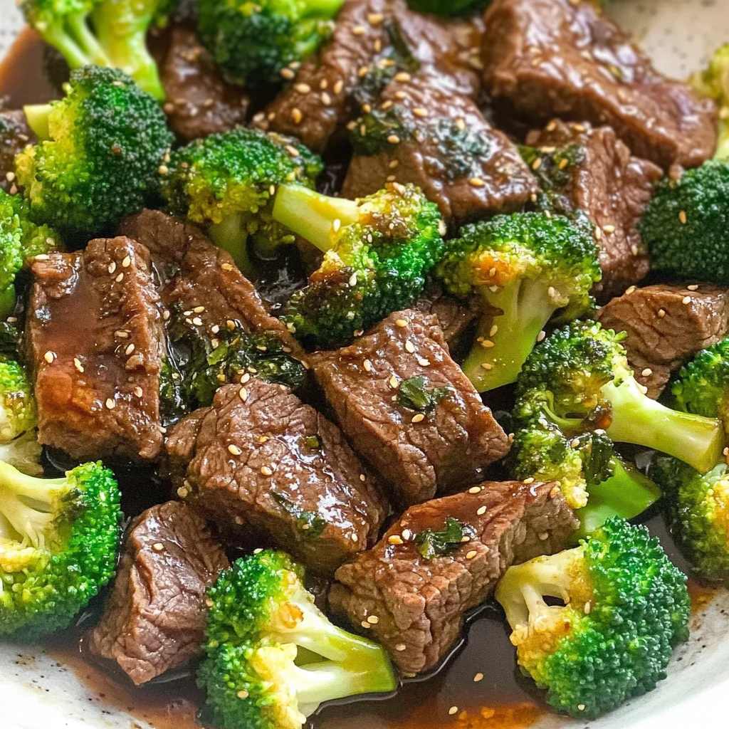 Keto