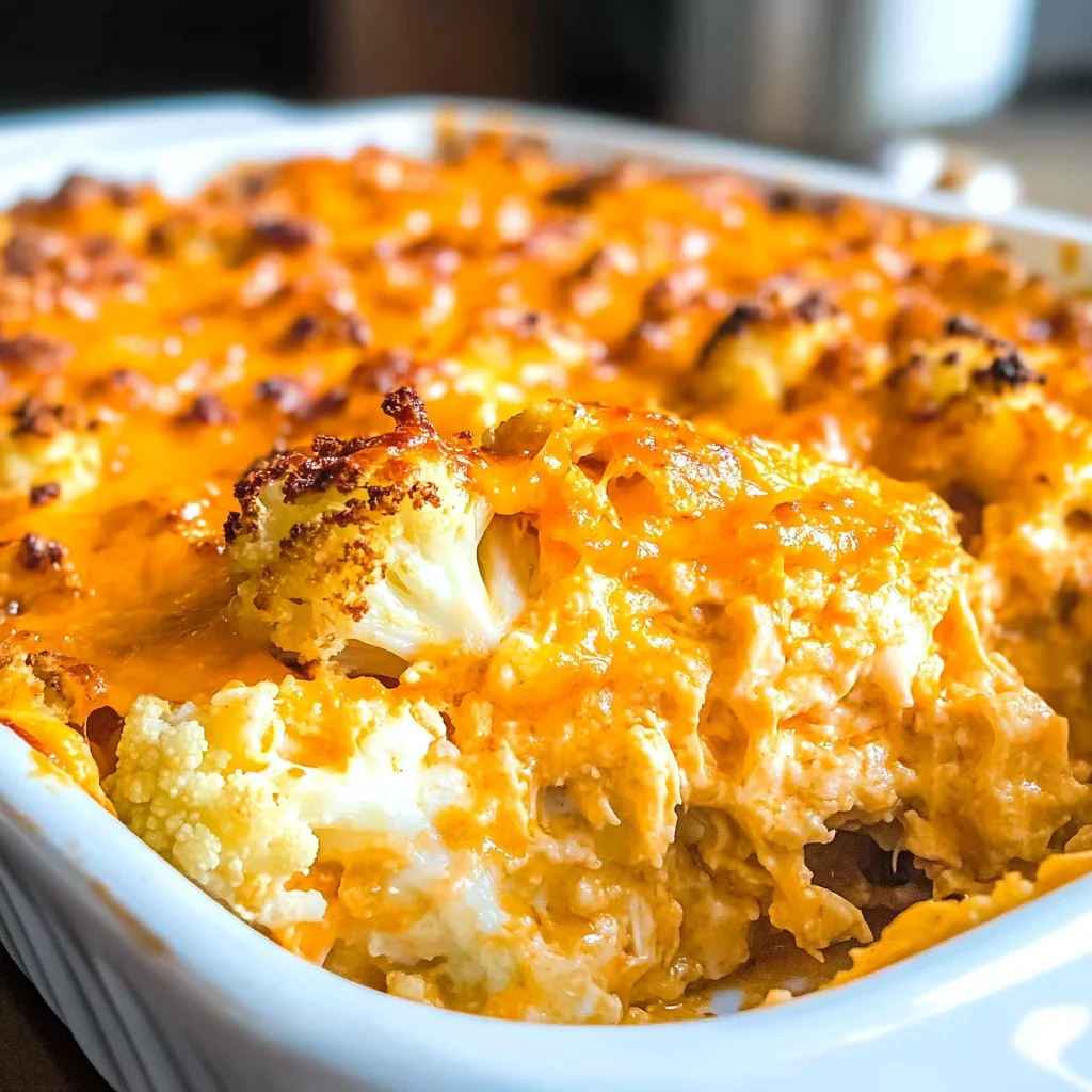 Keto