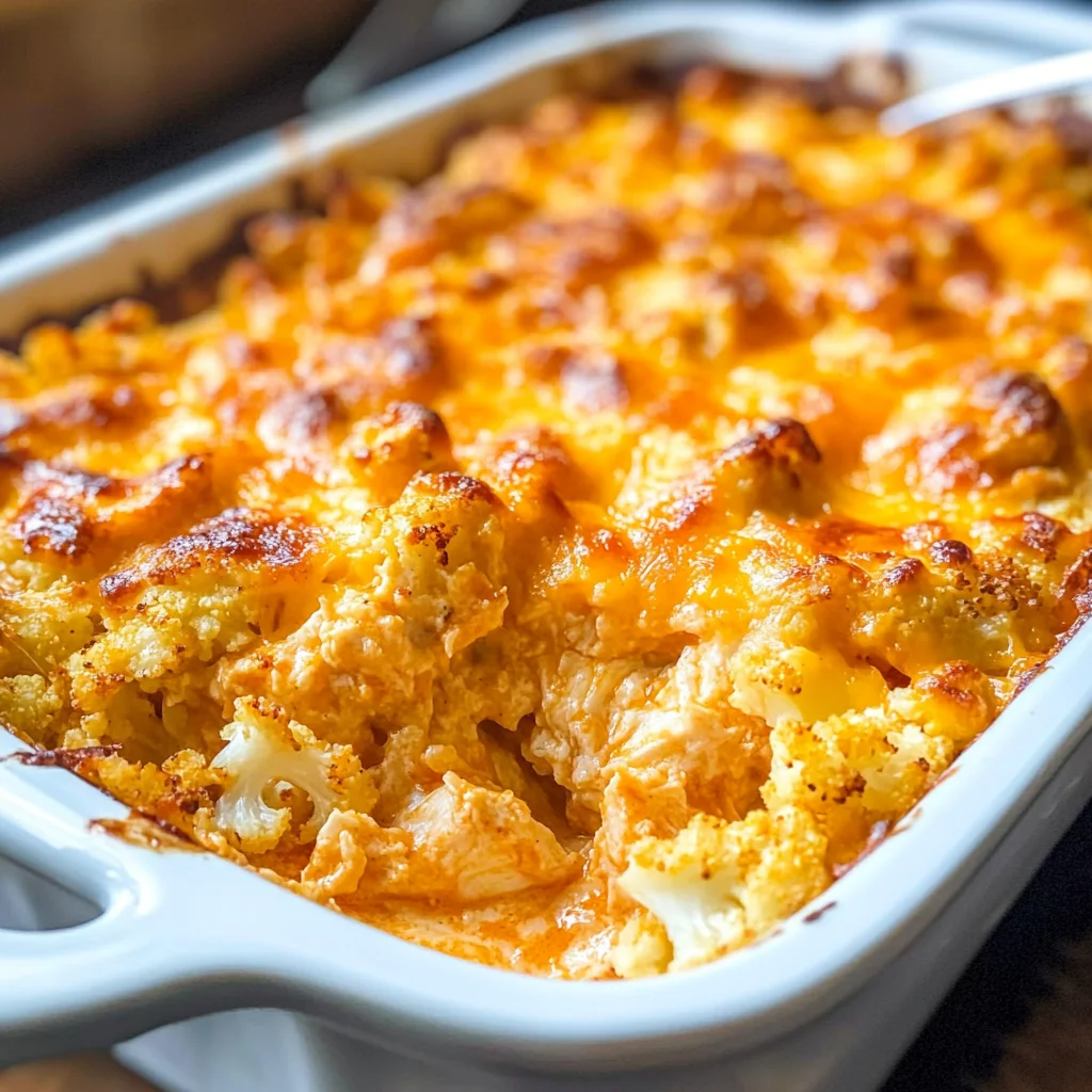 Keto