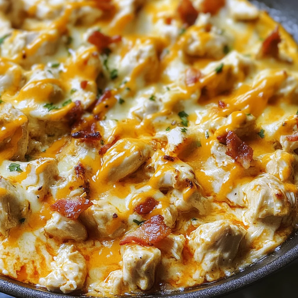 Keto