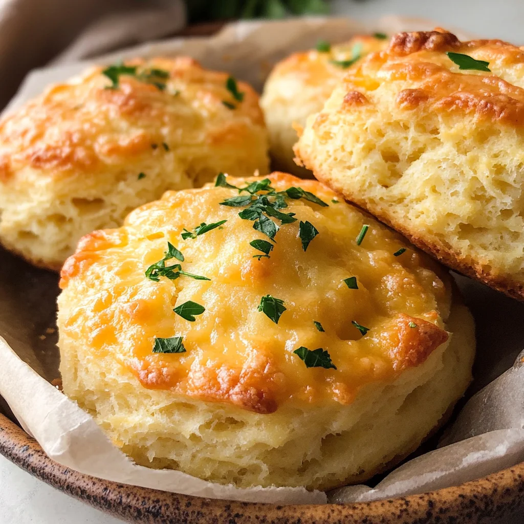 Keto
