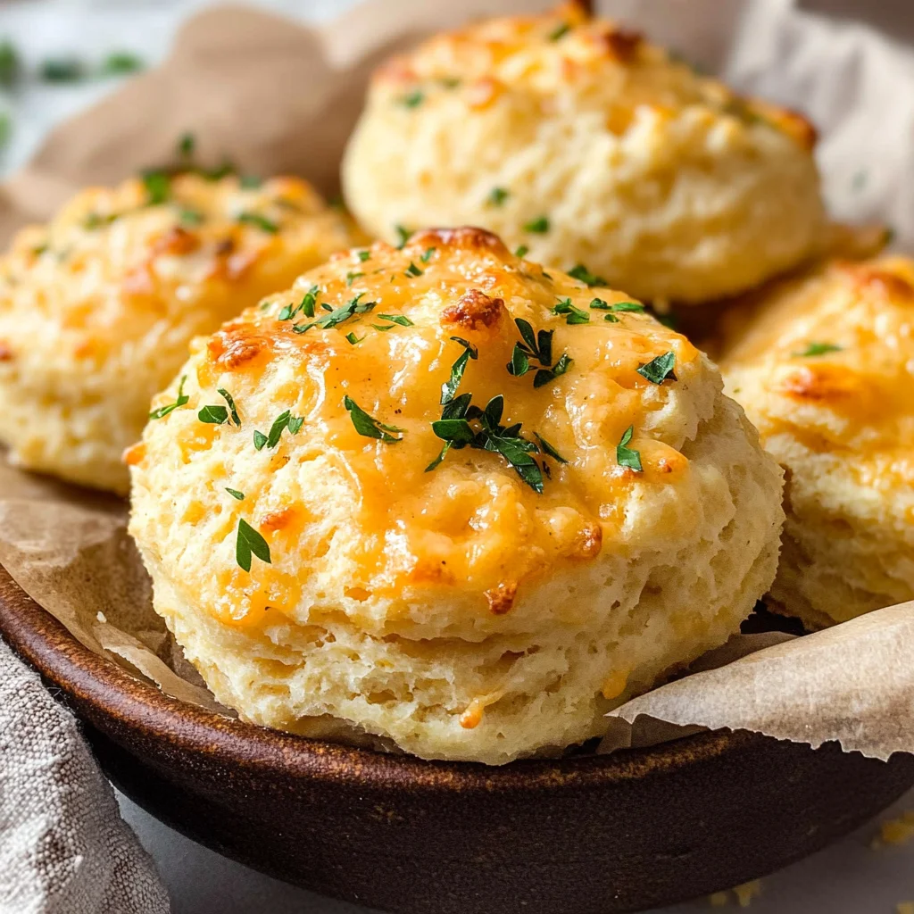Keto